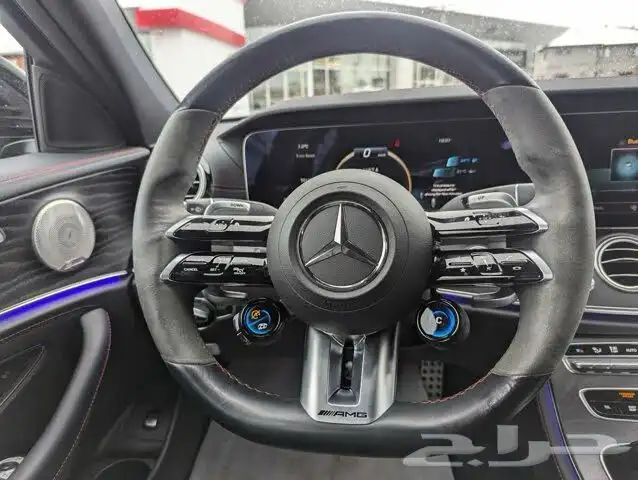 صورة السيارة