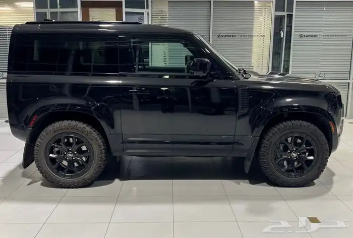 صورة السيارة