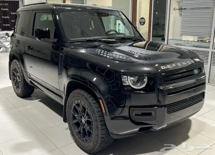 صورة السيارة