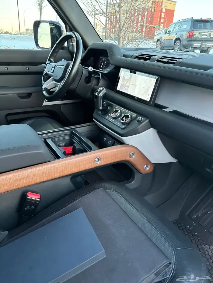 صورة السيارة