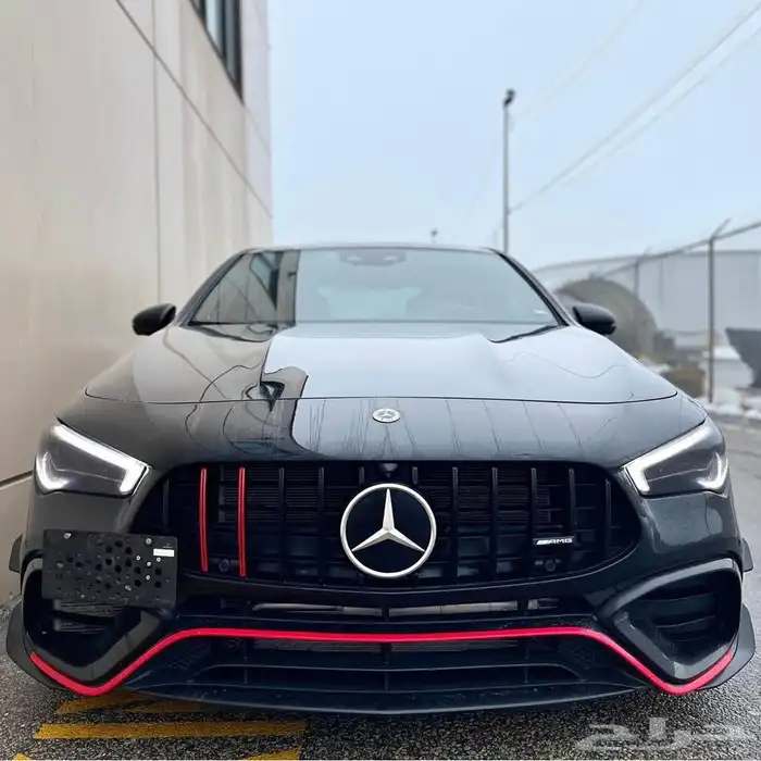 صورة السيارة