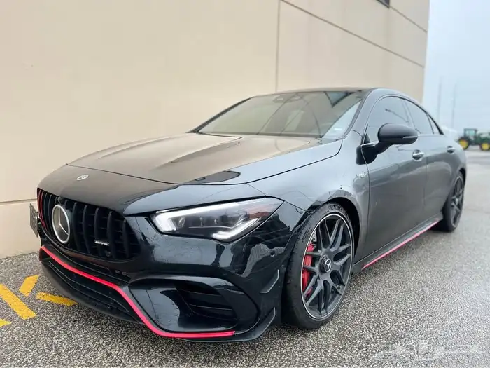 صورة السيارة