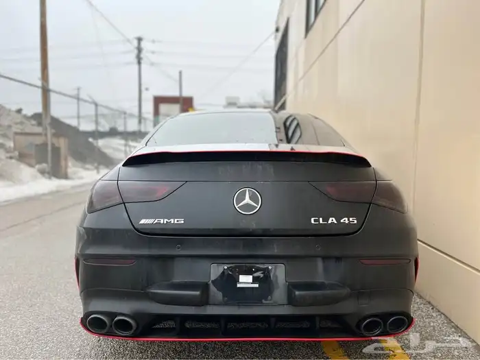 صورة السيارة