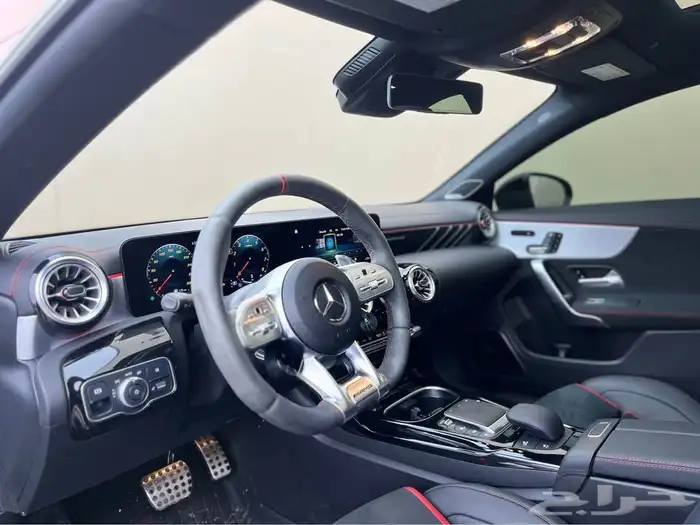 صورة السيارة