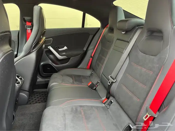 صورة السيارة