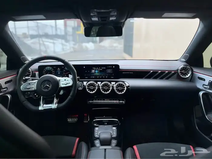 صورة السيارة