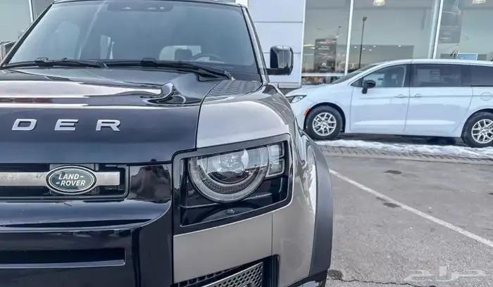 صورة السيارة