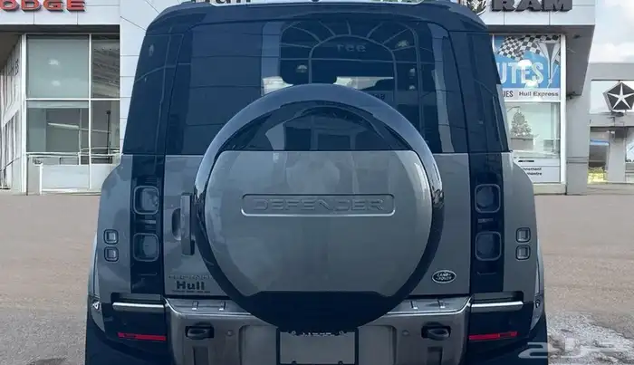 صورة السيارة