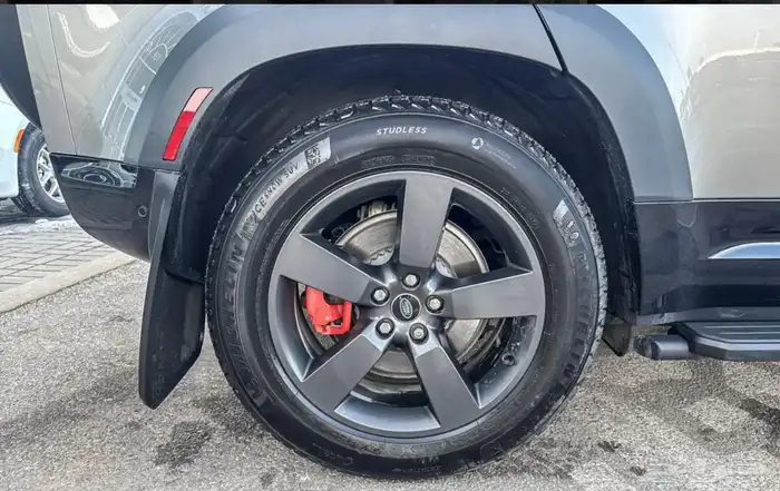 صورة السيارة