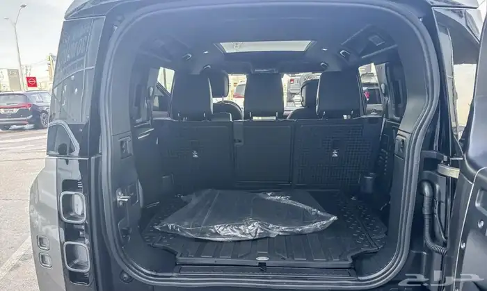 صورة السيارة