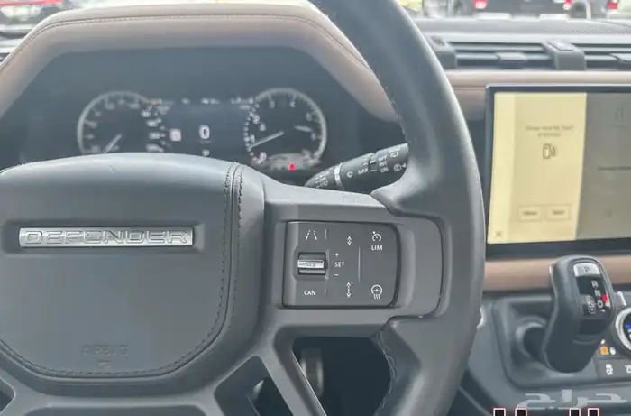 صورة السيارة