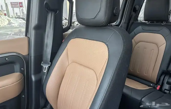 صورة السيارة