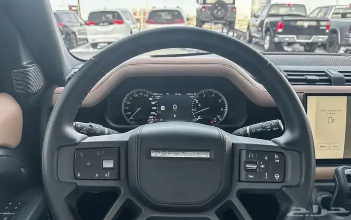 صورة السيارة