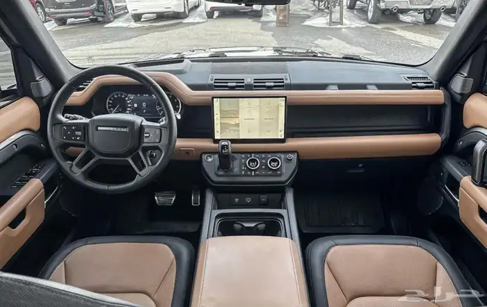 صورة السيارة