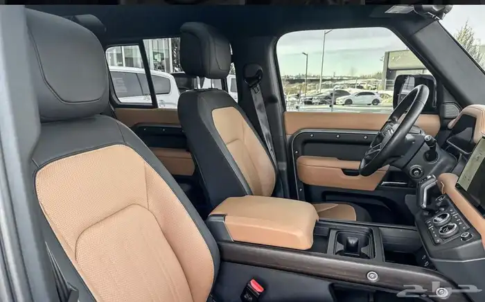 صورة السيارة