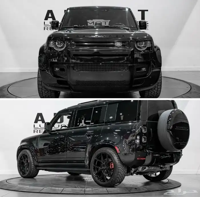 صورة السيارة