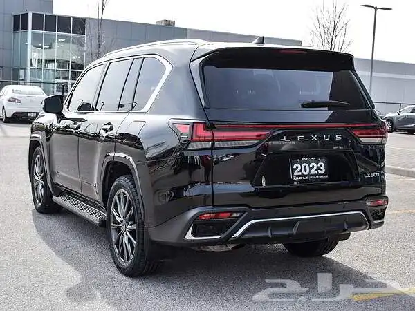 صورة السيارة