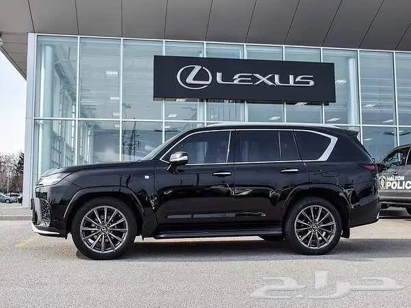 صورة السيارة