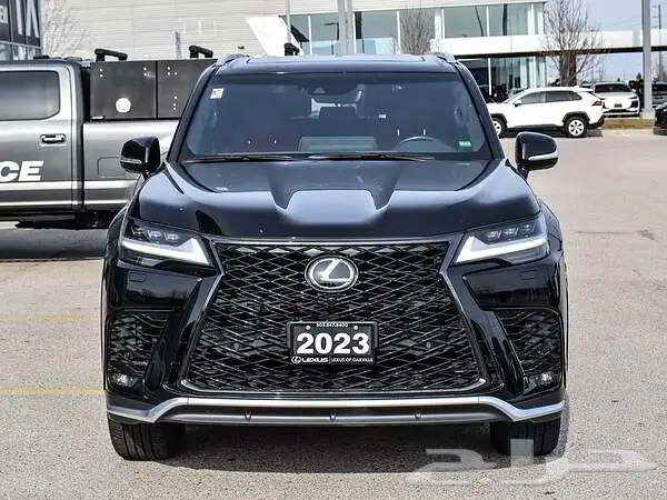 صورة السيارة