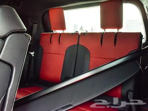 صورة السيارة