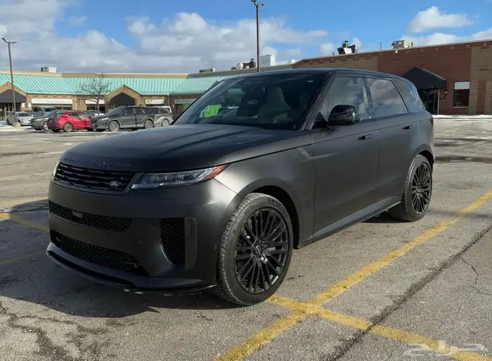 صورة السيارة