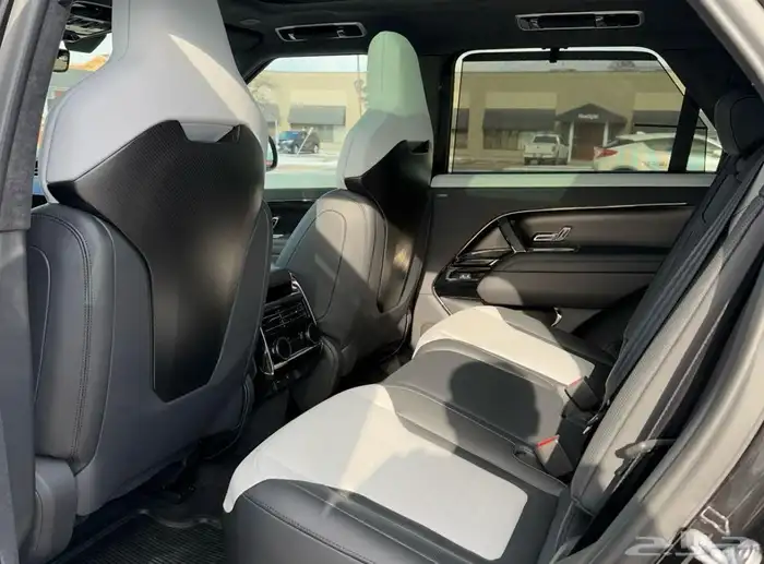 صورة السيارة