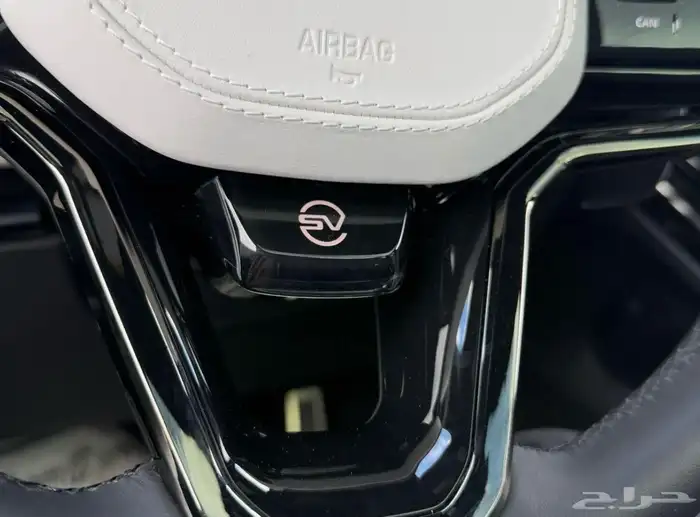 صورة السيارة