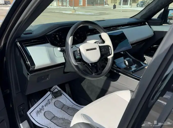 صورة السيارة