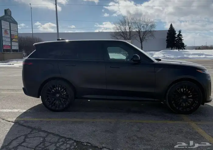 صورة السيارة