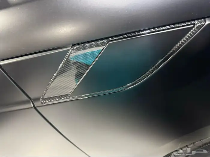 صورة السيارة