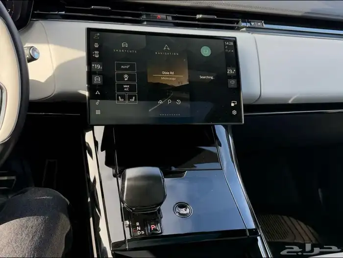 صورة السيارة