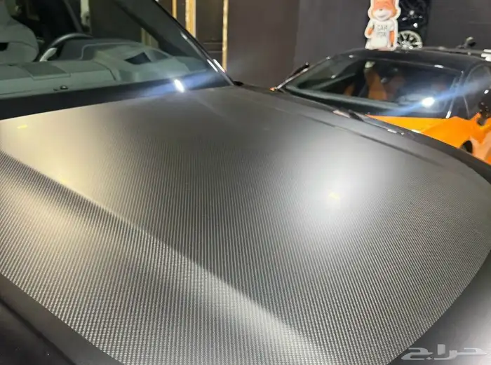 صورة السيارة