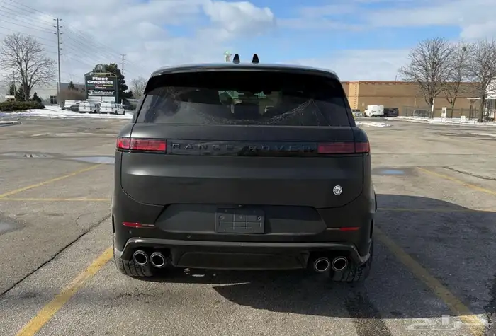 صورة السيارة