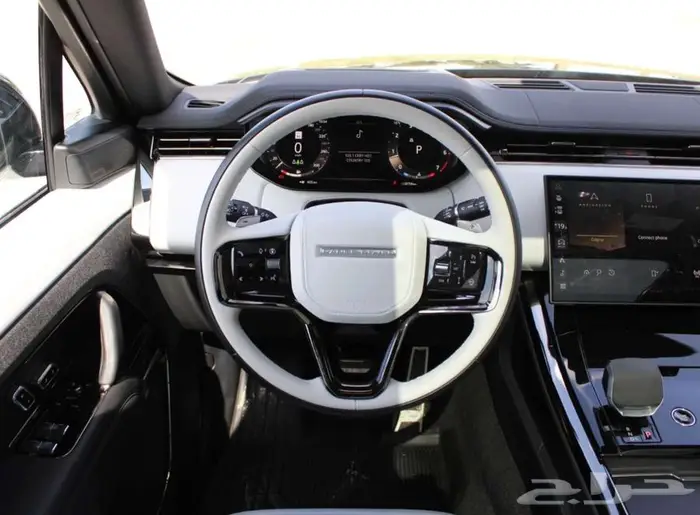 صورة السيارة