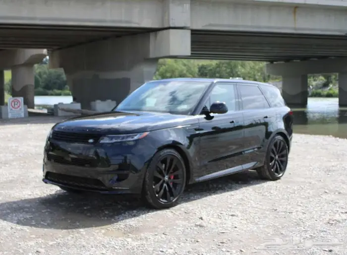 صورة السيارة