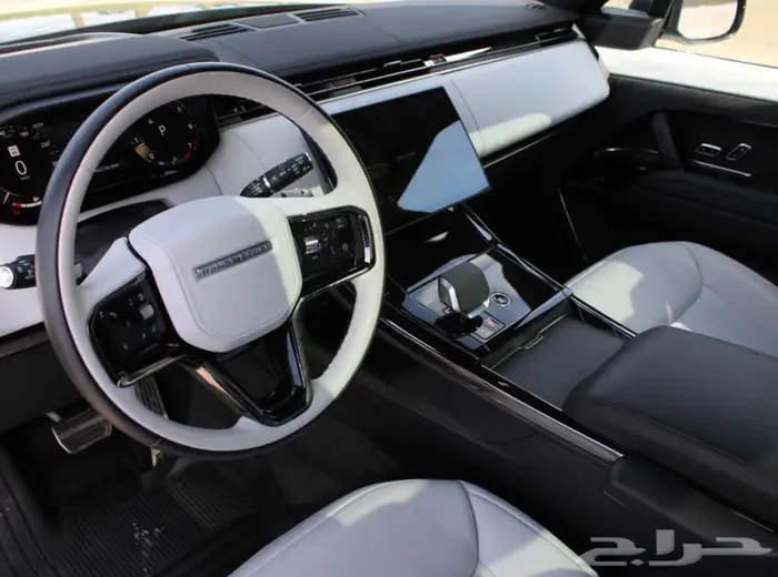 صورة السيارة