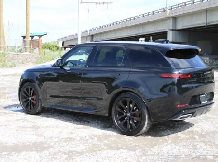 صورة السيارة