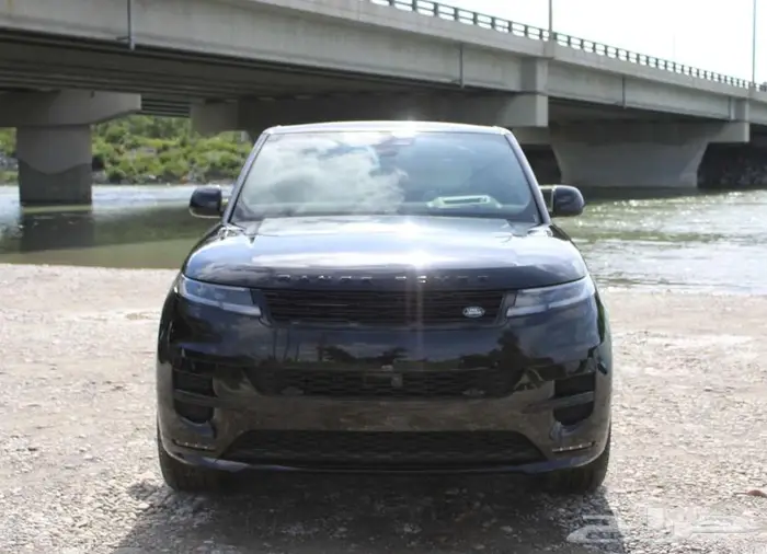 صورة السيارة