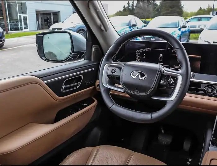 صورة السيارة