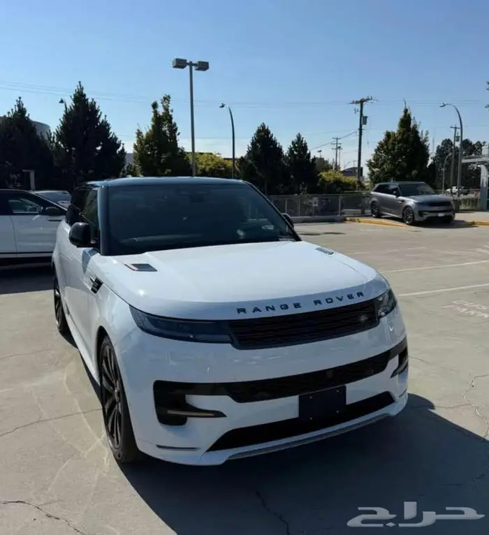 صورة السيارة