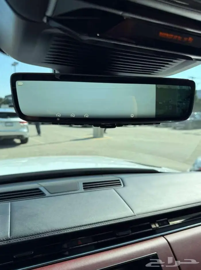 صورة السيارة