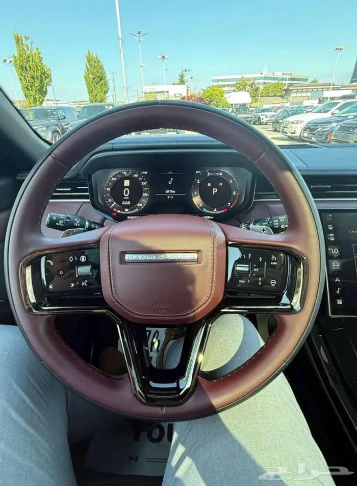 صورة السيارة