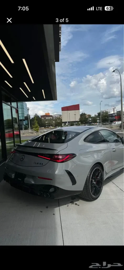 صورة السيارة