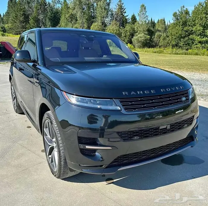 صورة السيارة