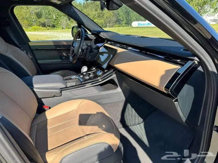 صورة السيارة