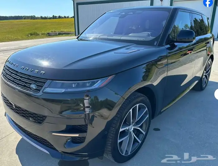 صورة السيارة