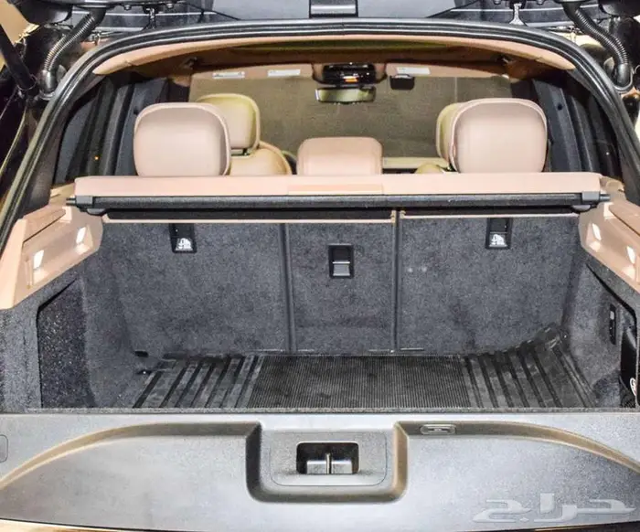 صورة السيارة