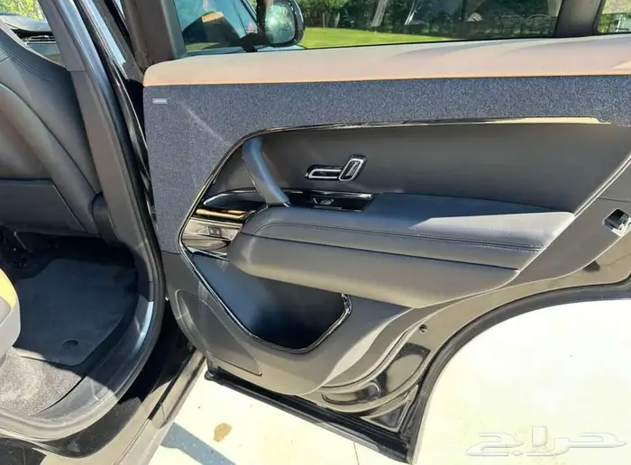 صورة السيارة