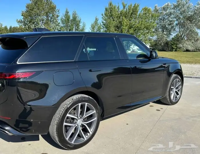 صورة السيارة