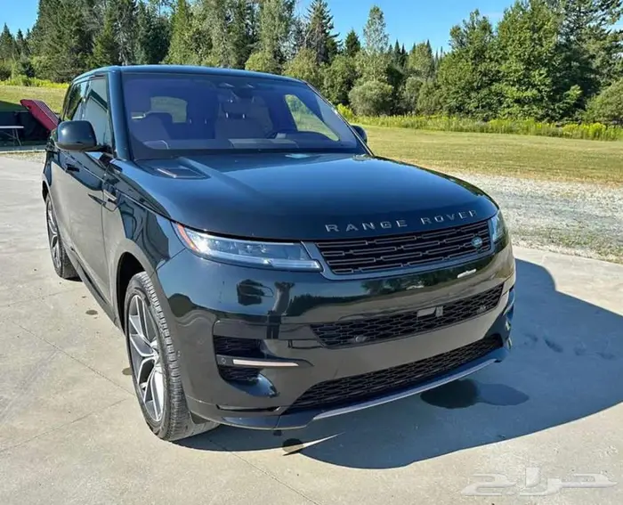 صورة السيارة